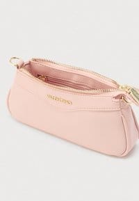 Valentino Elly Cross Body Bag Cipria