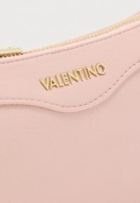 Valentino Elly Cross Body Bag Cipria
