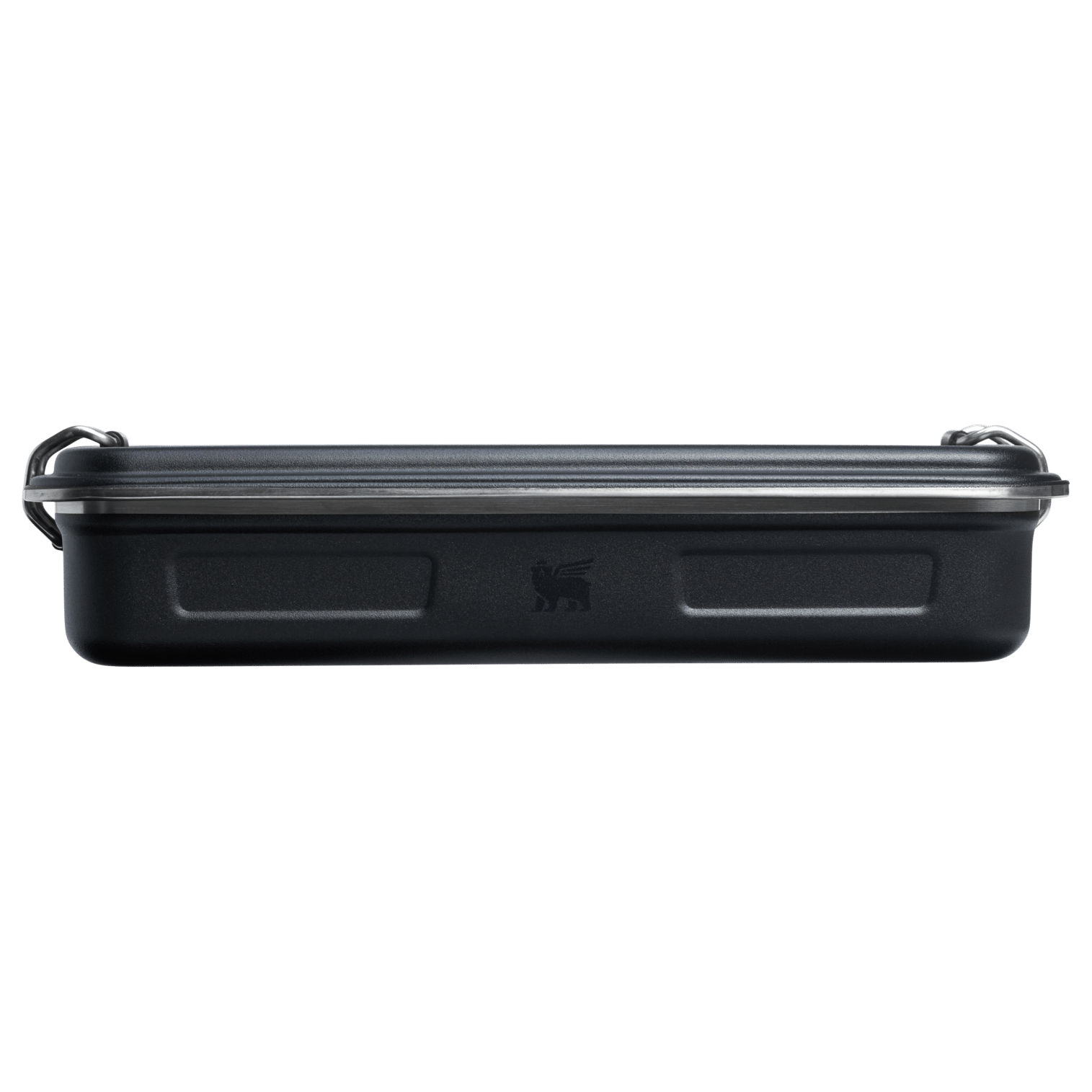 Stanley Classic Legendary Useful Box | 1.25 QT Black 2.0