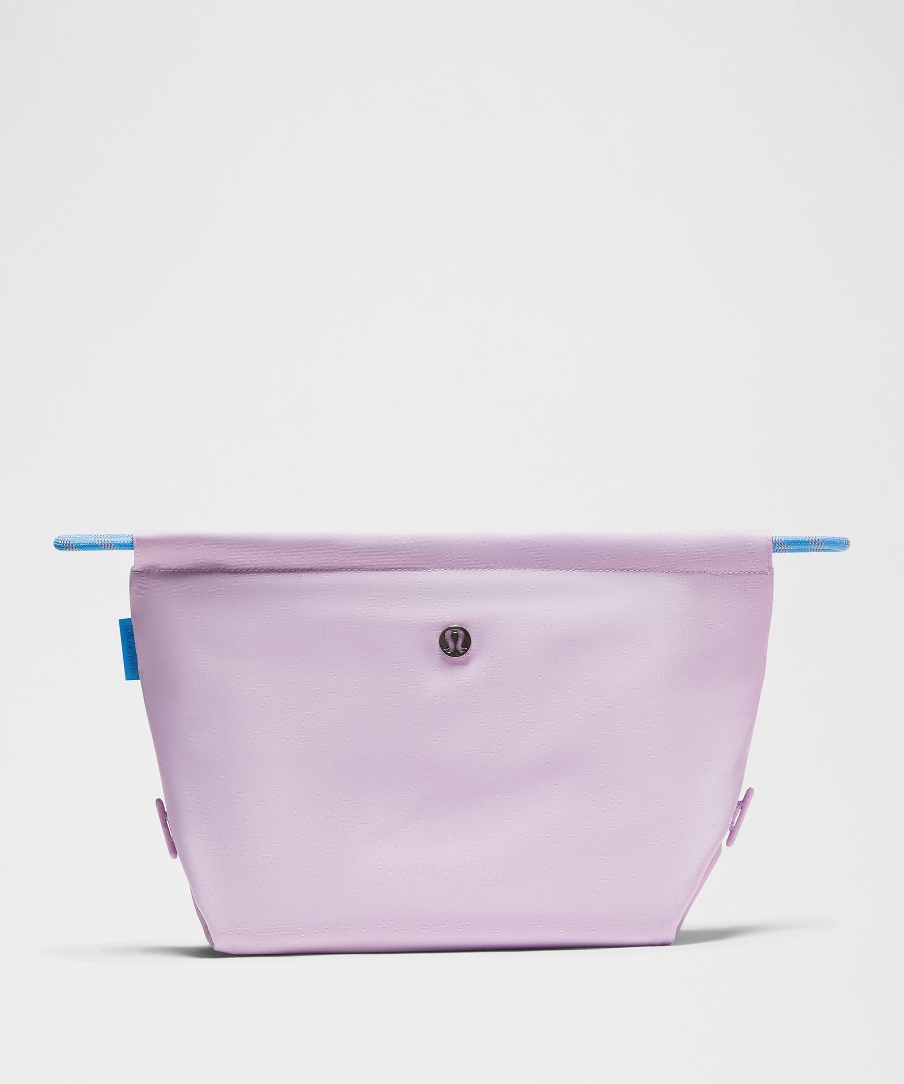 Lululemon Convertible Pouch 3.5L
