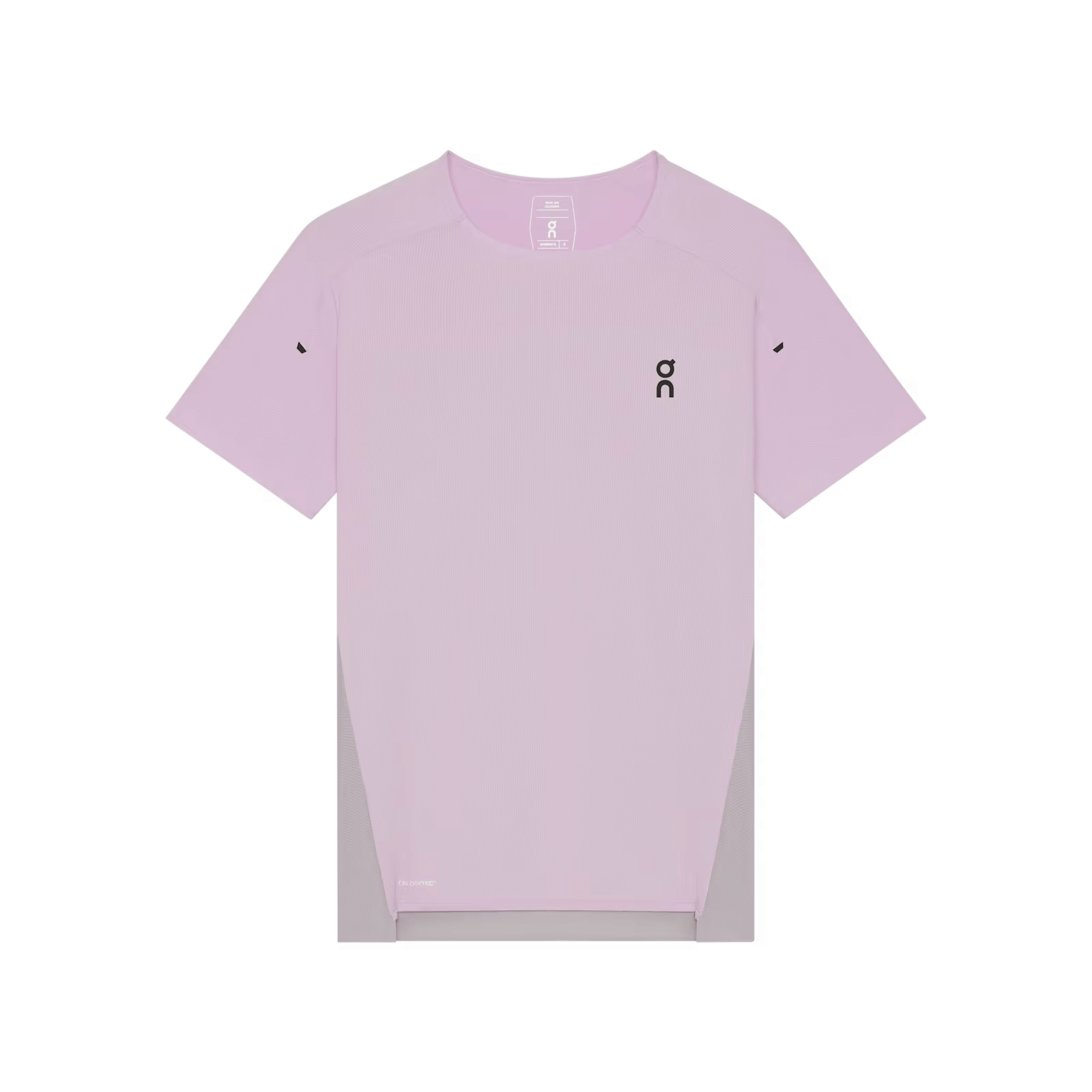 On Performance-T Foxglove | Orchid (Women'S)