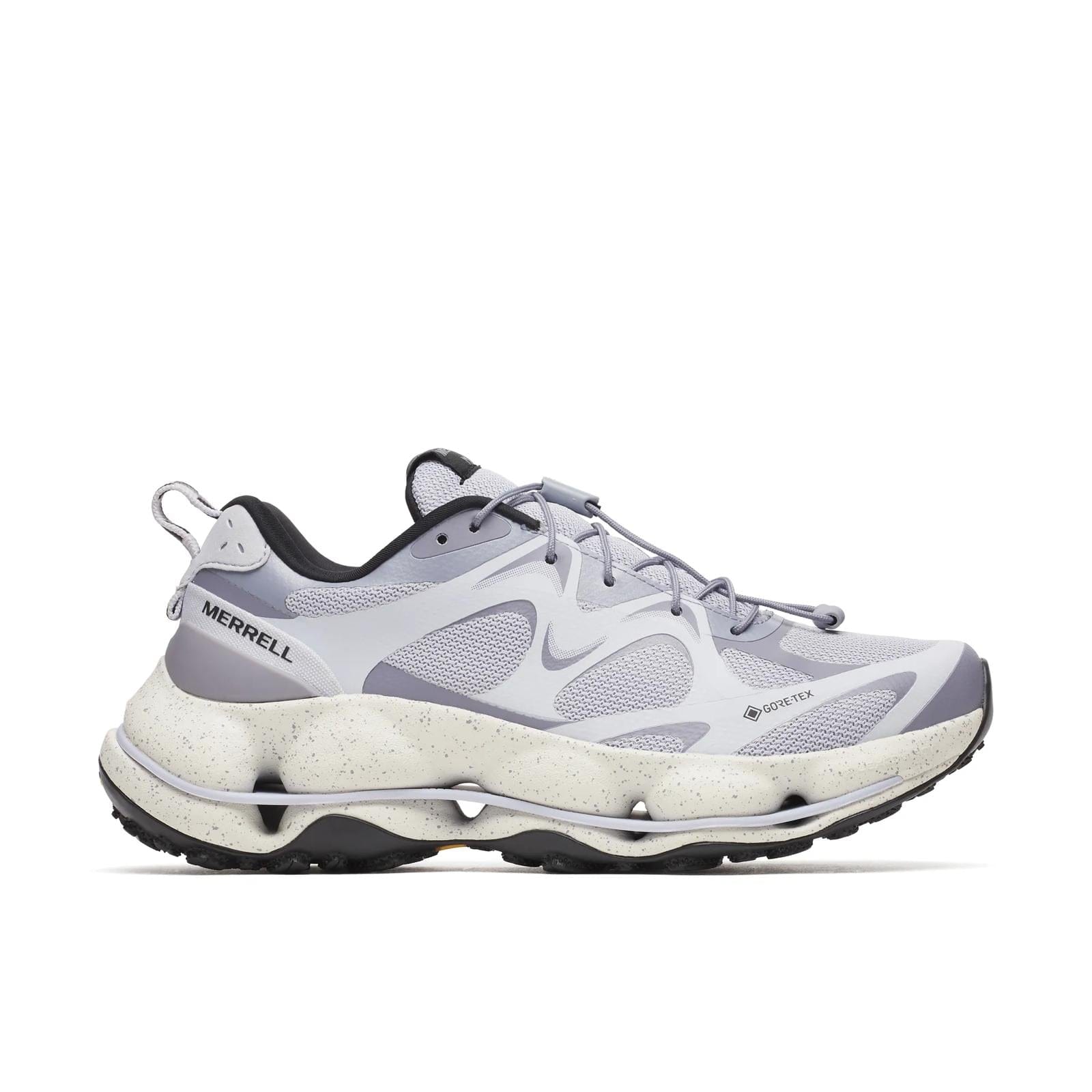 Merrell Women's SpeedArc Matis GORE-TEX Casper