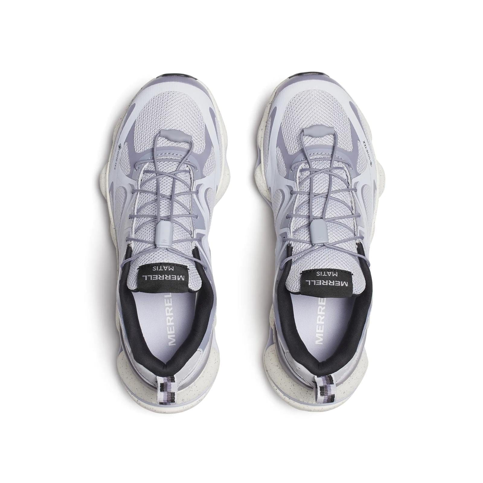 Merrell Women's SpeedArc Matis GORE-TEX Casper