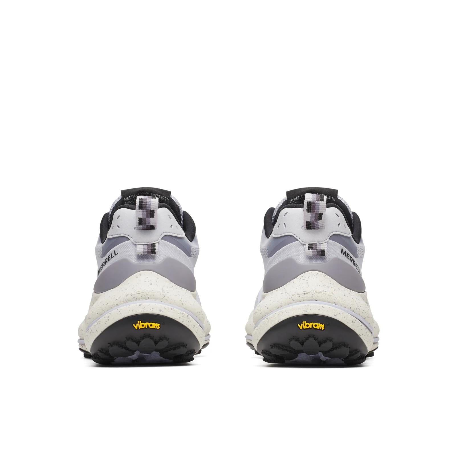 Merrell Women's SpeedArc Matis GORE-TEX Casper
