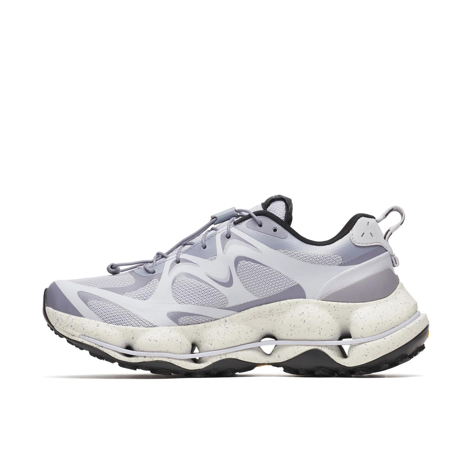 Merrell Women's SpeedArc Matis GORE-TEX Casper