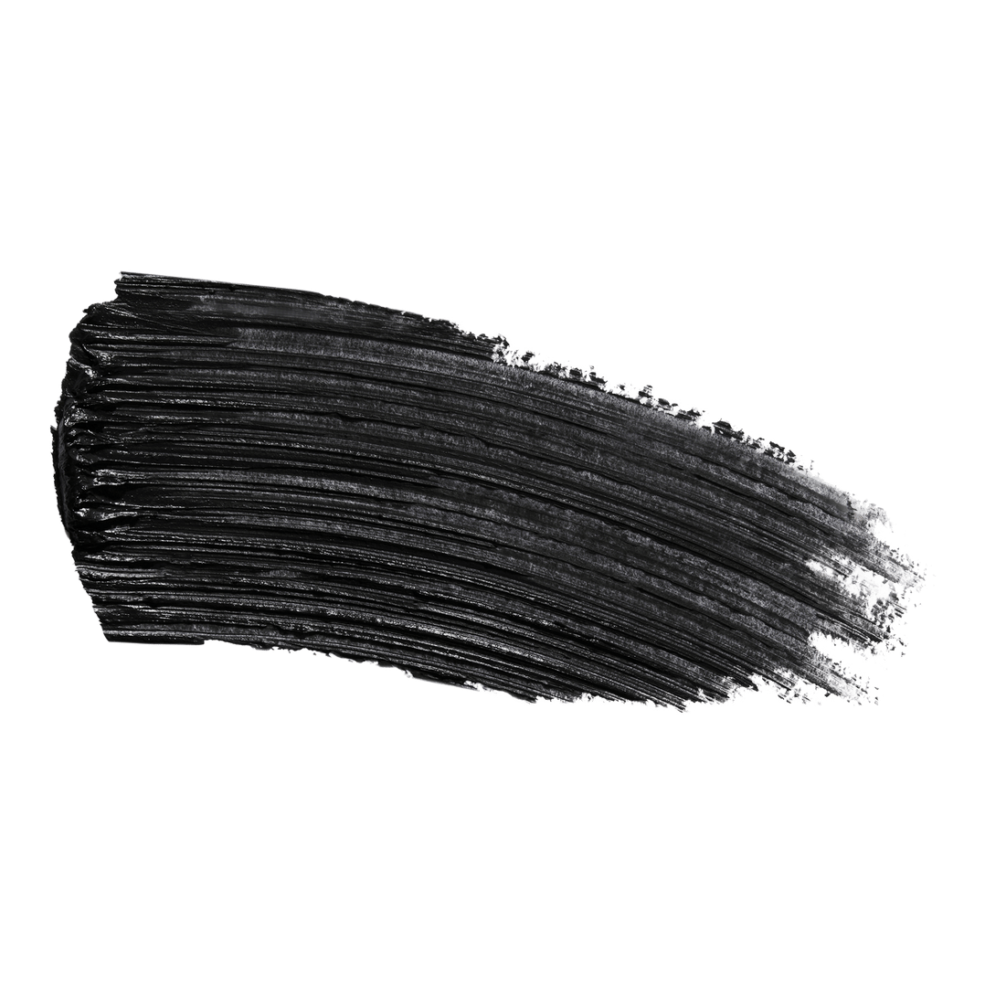 Anastasia Beverly Hills Lash Sculpt Lengthening & Volumizing Mascara Mini