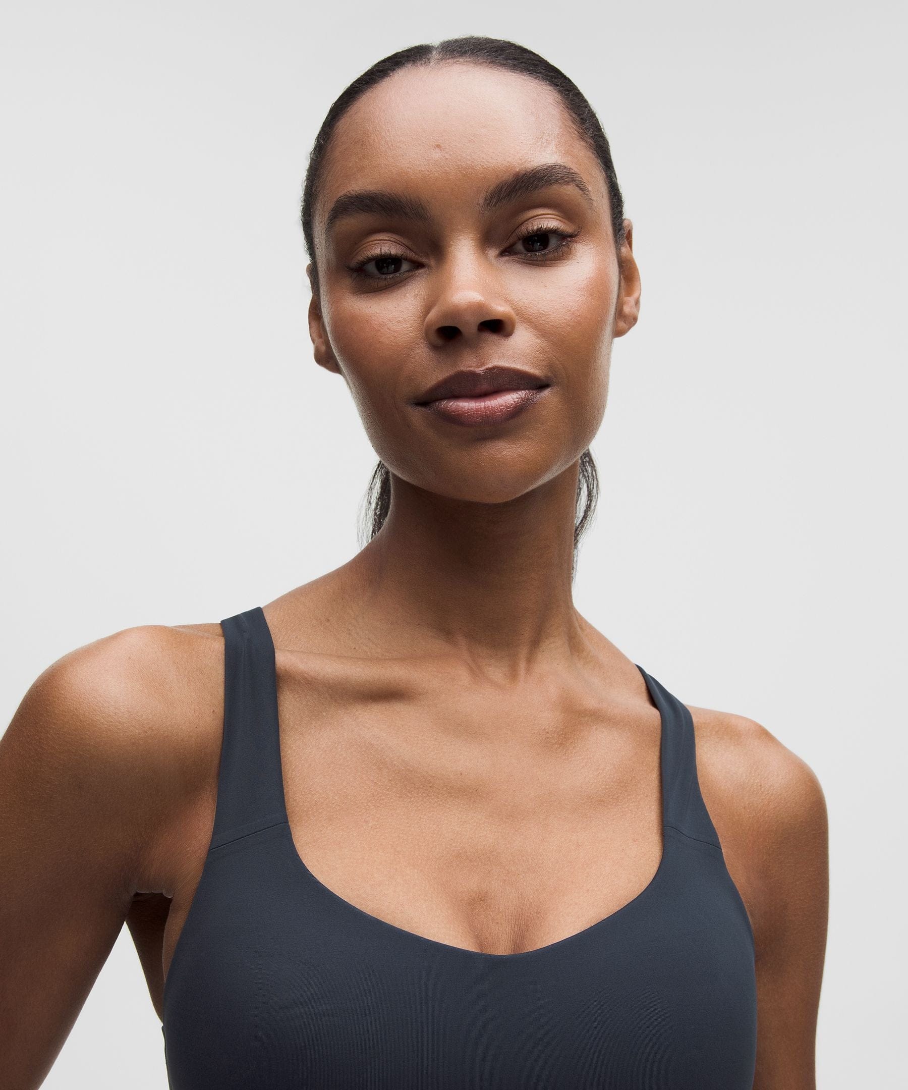 Lululemon Like a Cloud Train Bra *Medium Support, B/C Cup