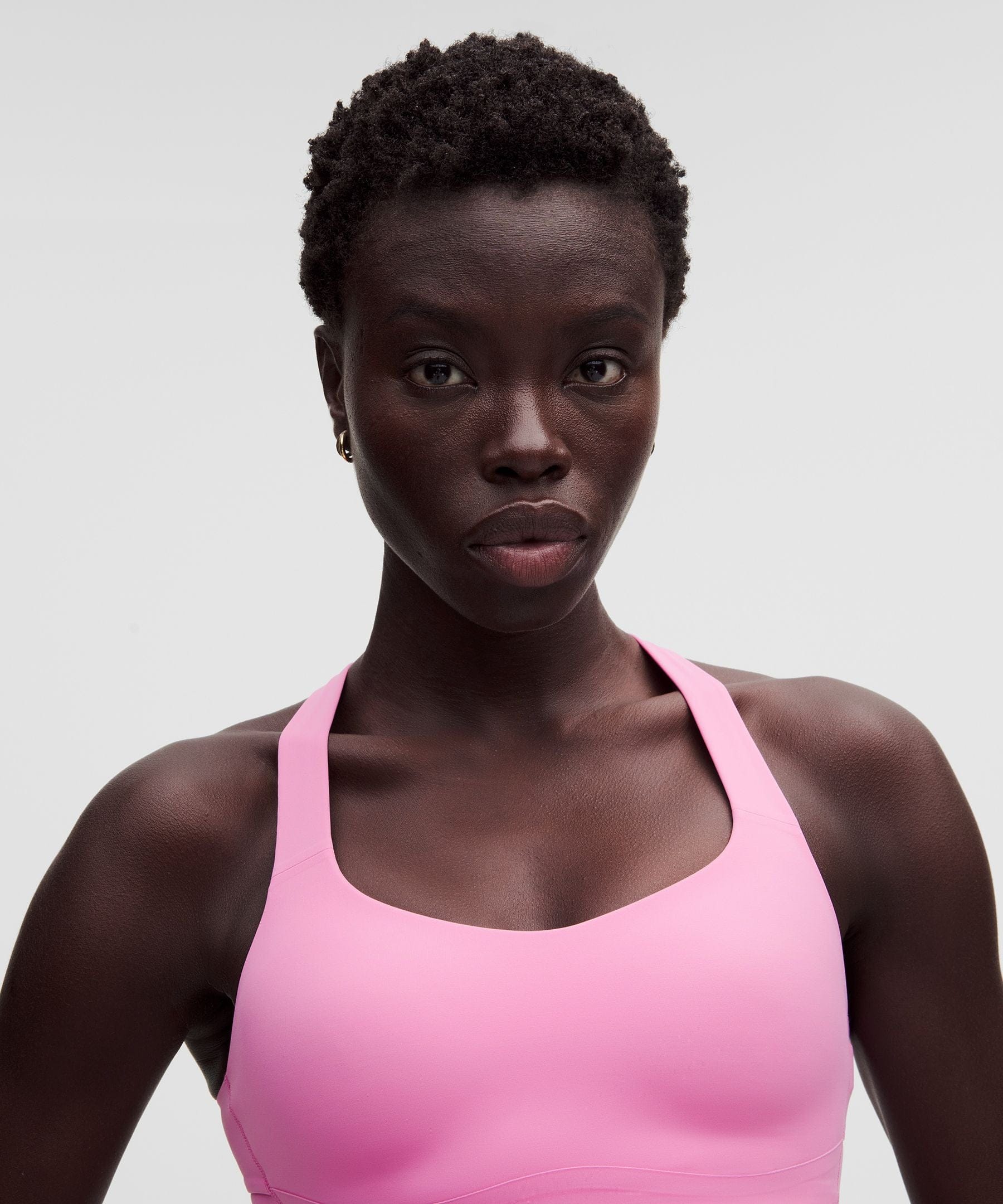 Lululemon Like a Cloud Train Bra *Medium Support, B/C Cup