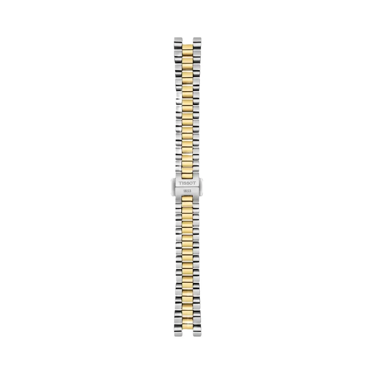 Tissot Desir 28Mm T1520102211801