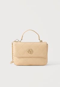 Valentino Special Bar Handbag Cipria