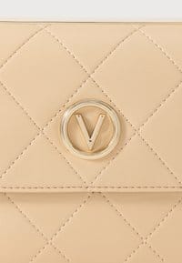 Valentino Special Bar Handbag Cipria