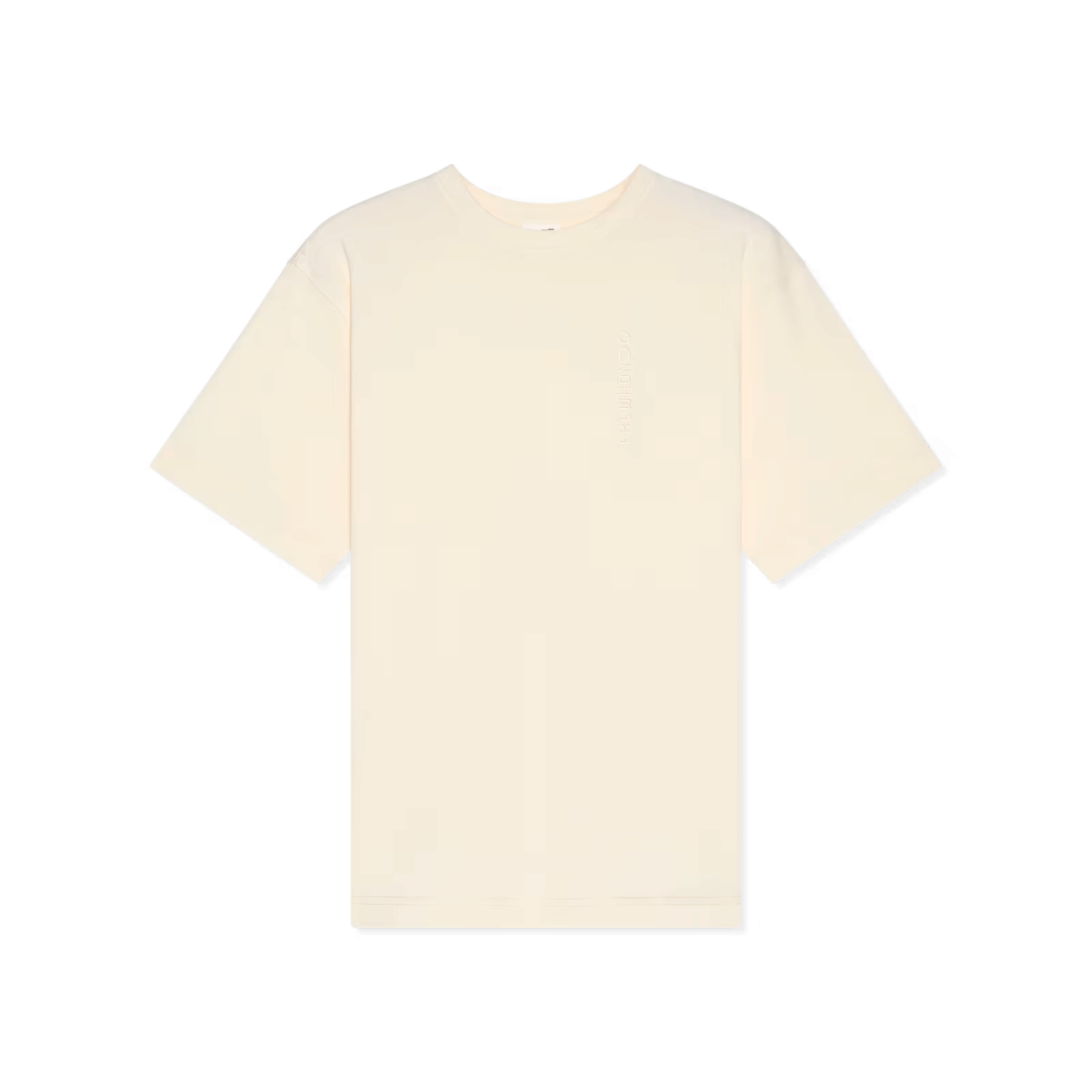 On Club Collective-T Erewhon Ivory