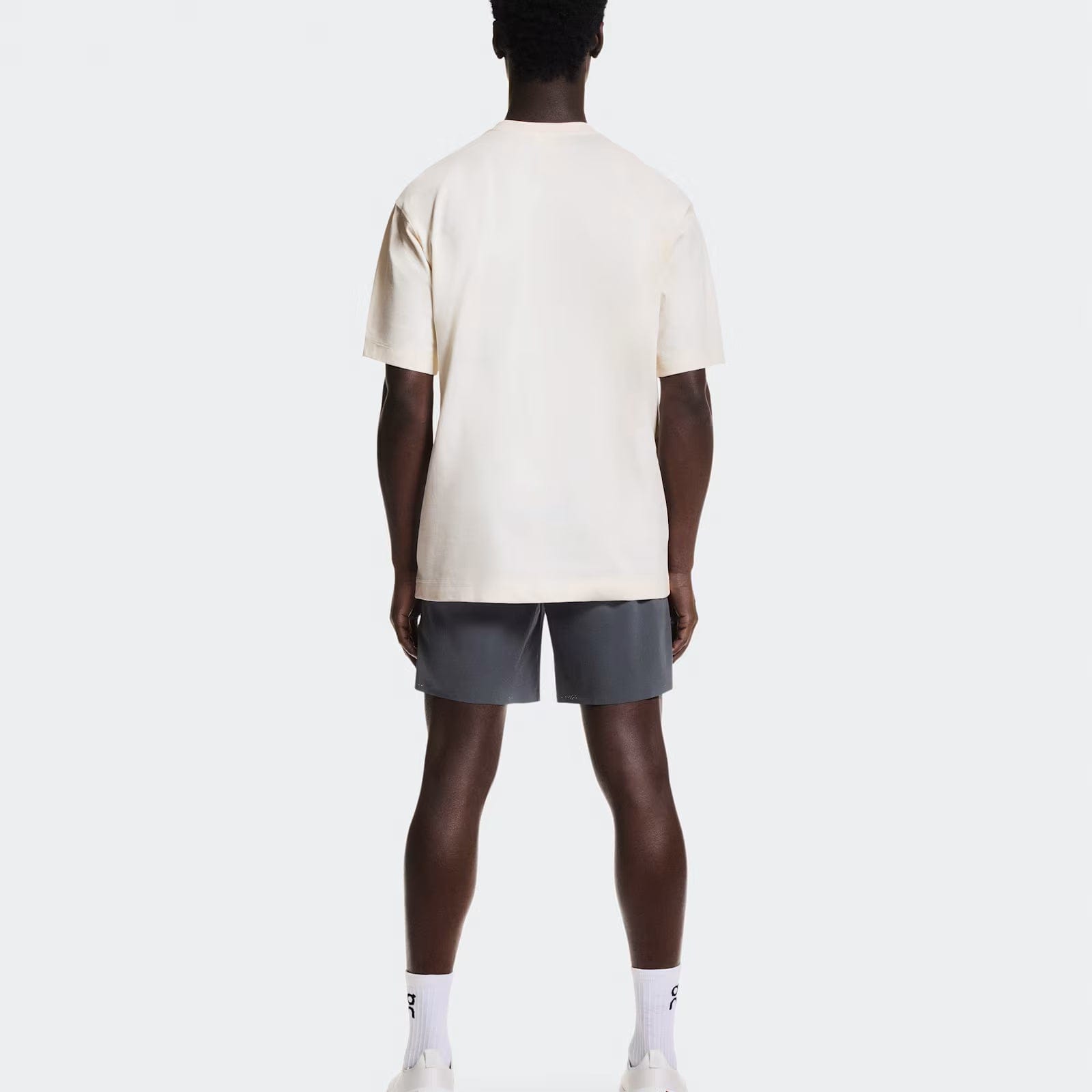 On Club Collective-T Erewhon Ivory