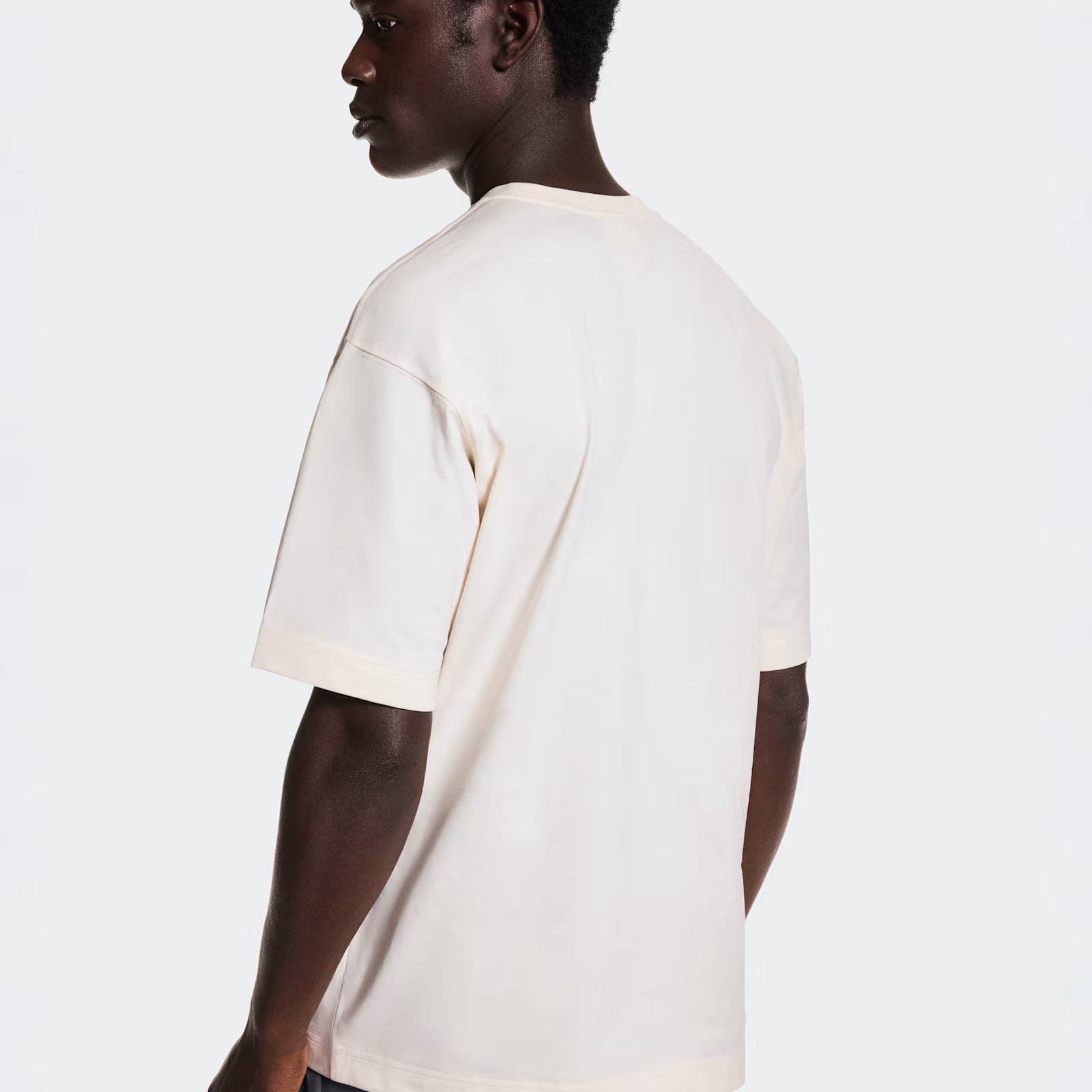 On Club Collective-T Erewhon Ivory