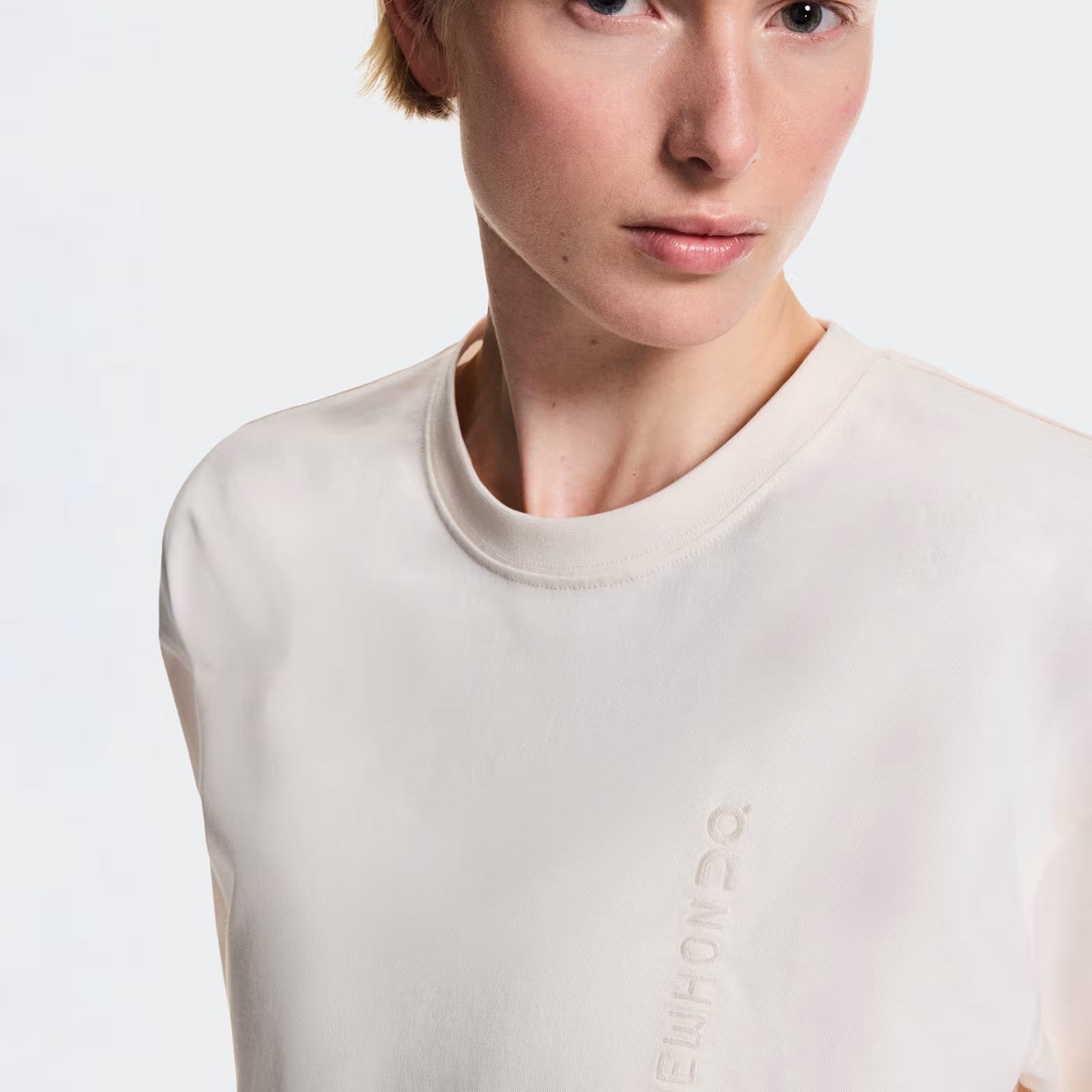 On Club Collective-T Erewhon Ivory