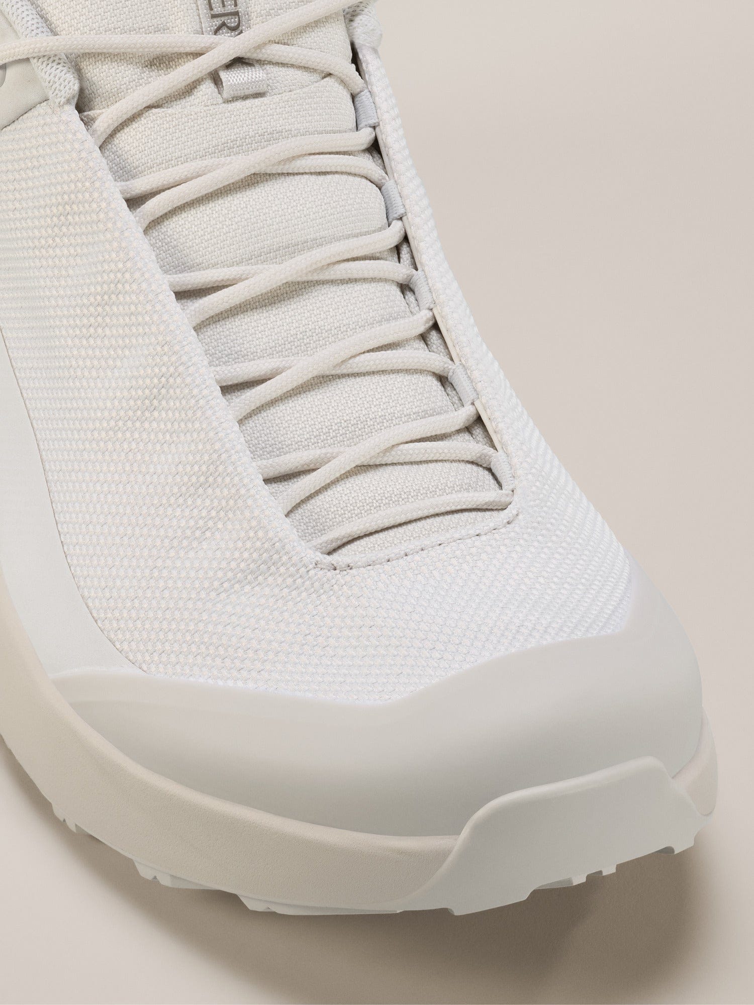 Arcteryx Kopec Gtx Shoe Womens Atmos Lt Rune