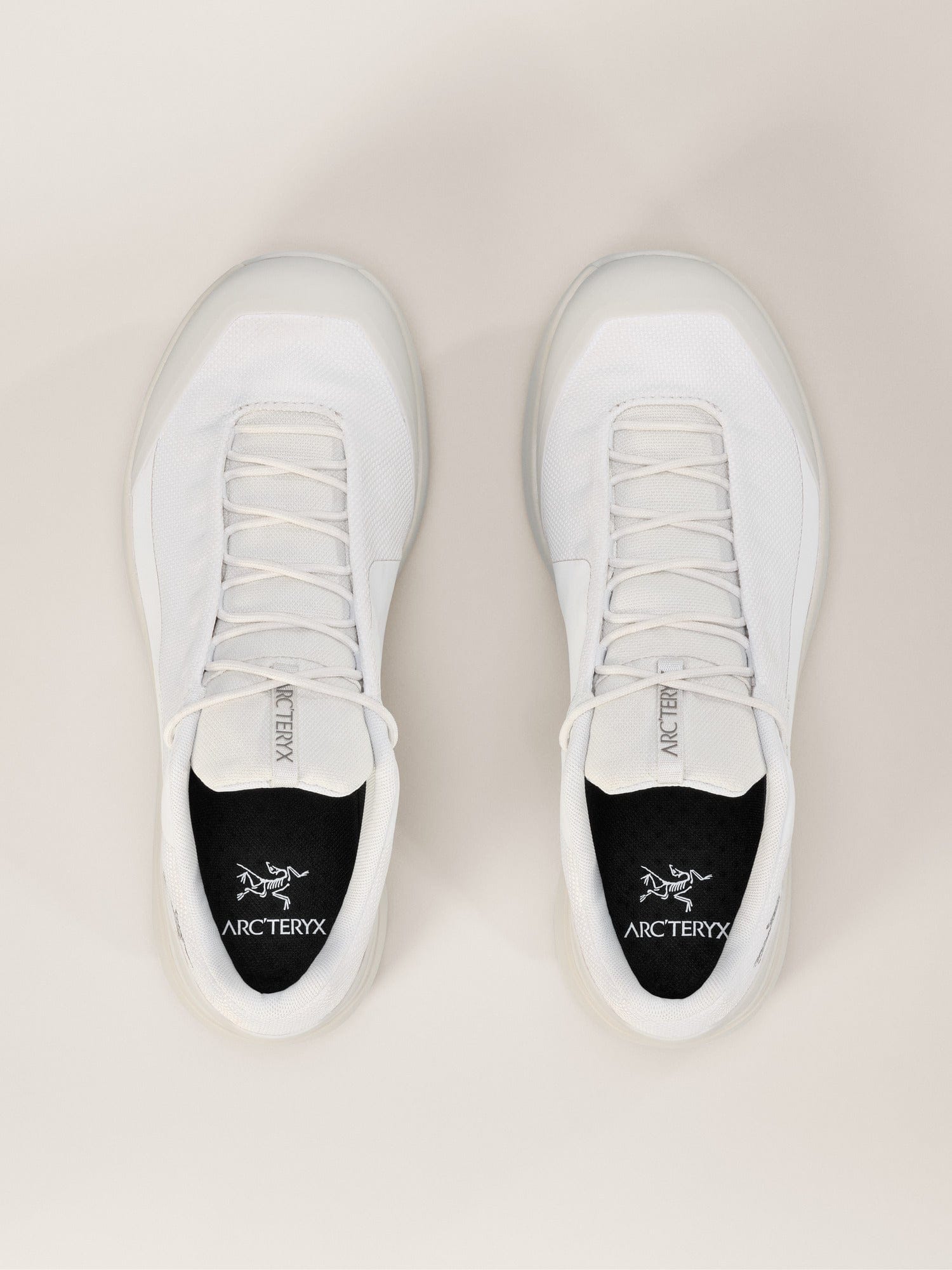 Arcteryx Kopec Gtx Shoe Womens Atmos Lt Rune