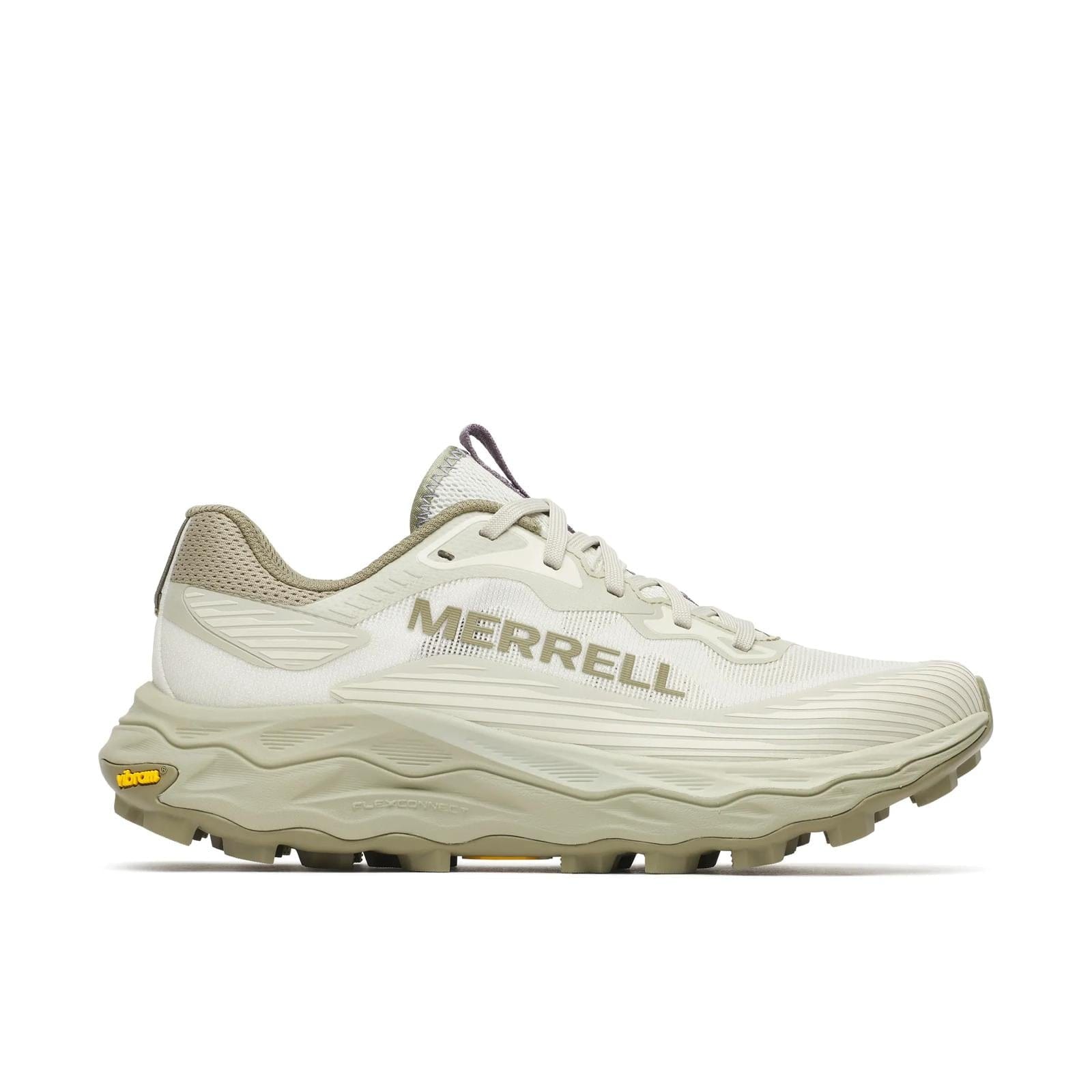 Merrell Women's Agility Peak 6 Gleam