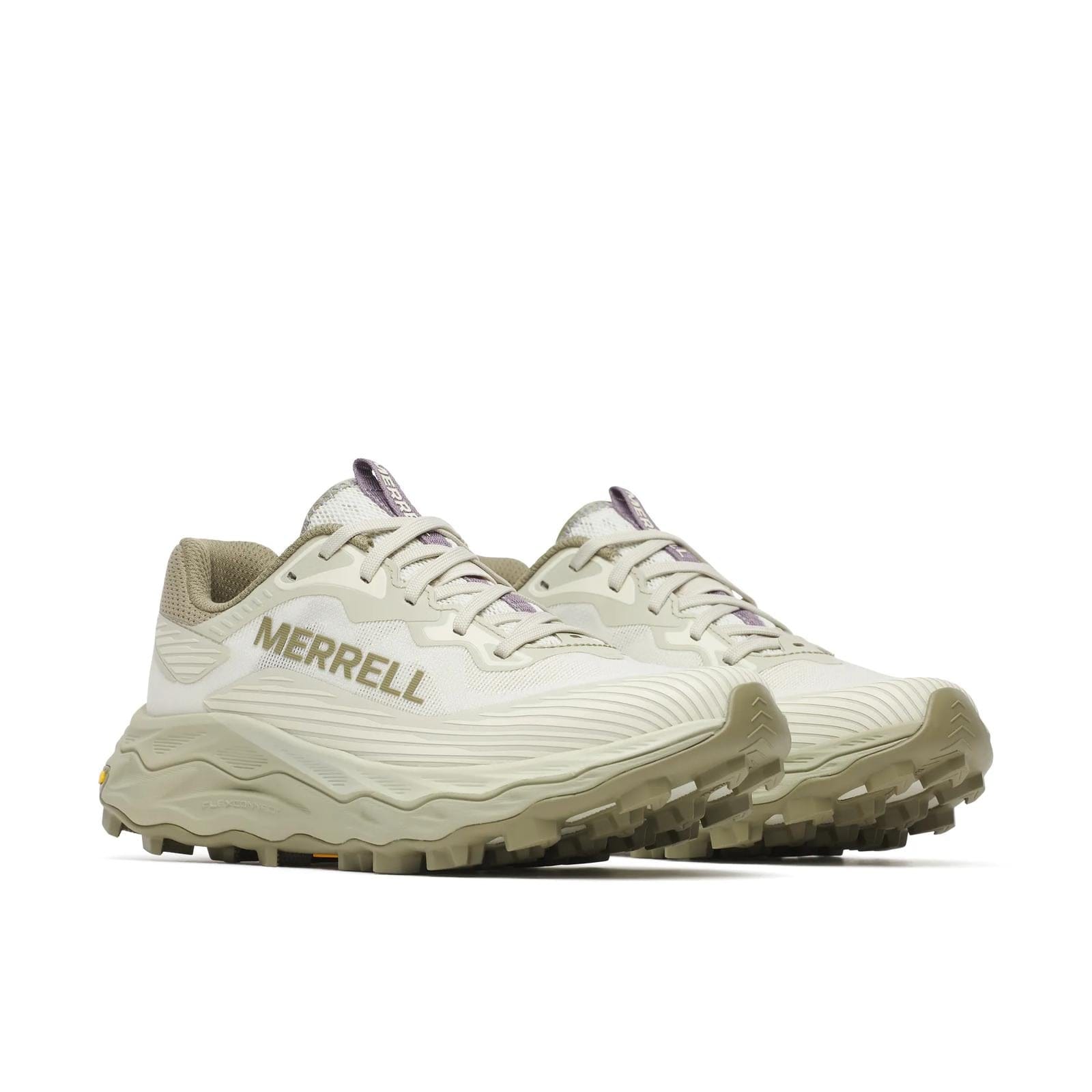 Merrell Women's Agility Peak 6 Gleam