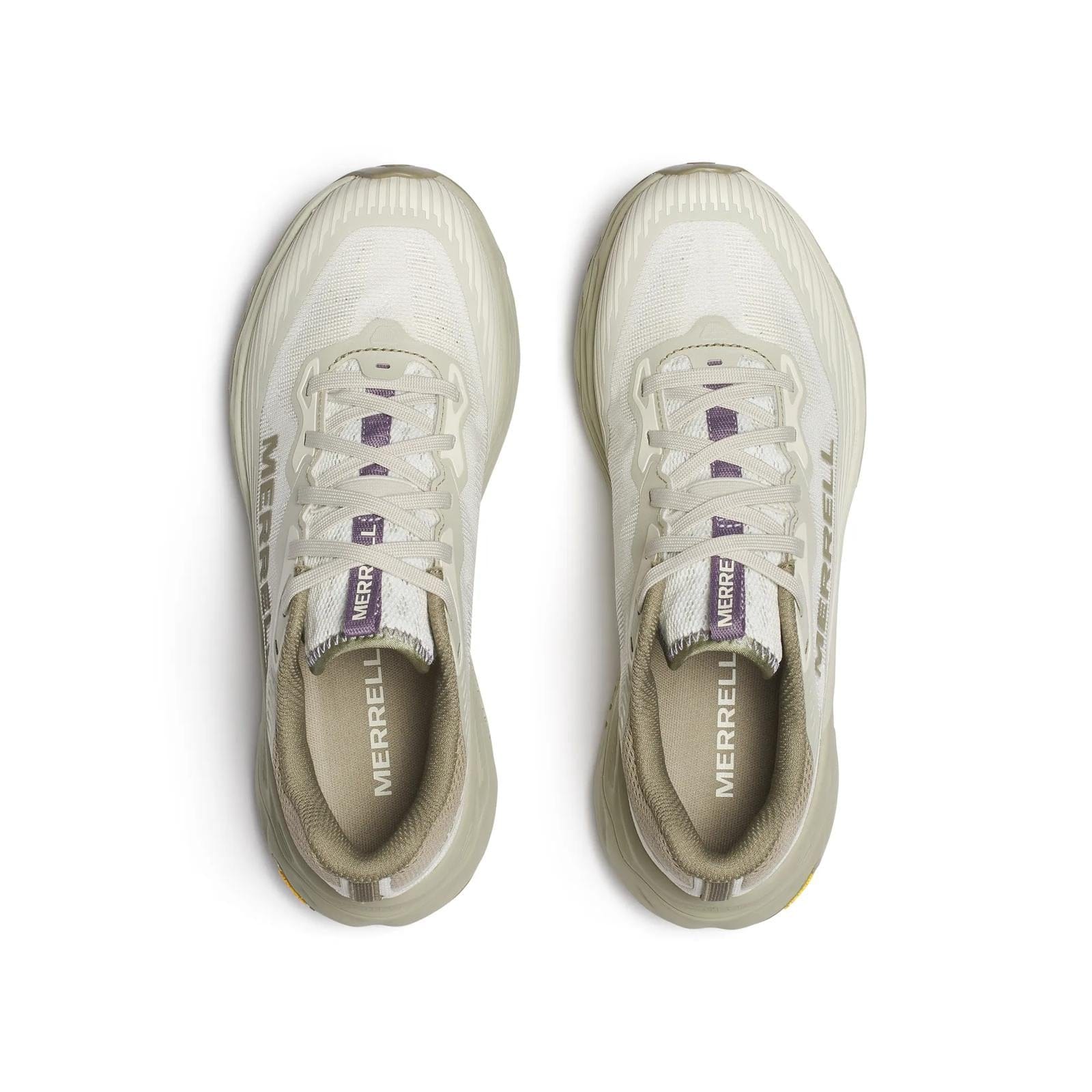 Merrell Women's Agility Peak 6 Gleam