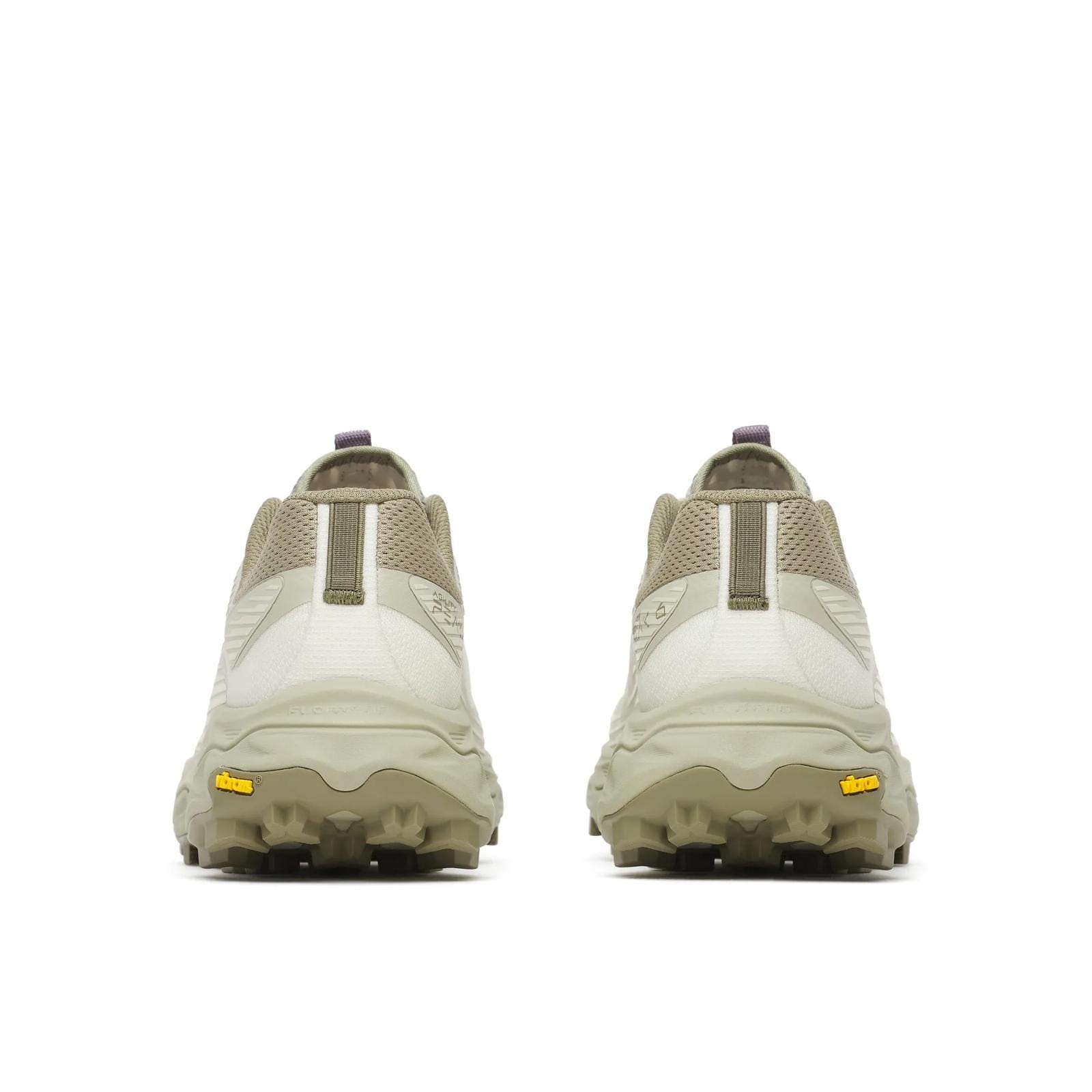 Merrell Women's Agility Peak 6 Gleam