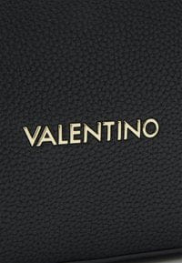 Valentino Brixton Handbag Nero