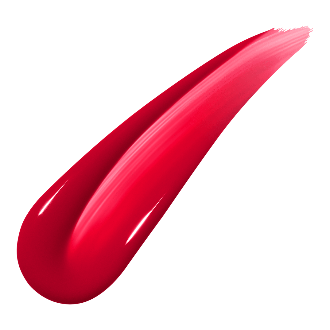 FENTY BEAUTY by Rihanna Poutsicle Hydrating Lip Stain