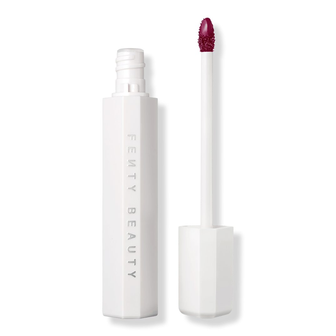 FENTY BEAUTY by Rihanna Poutsicle Hydrating Lip Stain