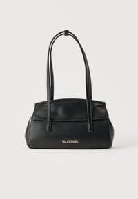 Valentino Special La Ligne Handbag Nero
