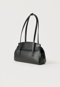 Valentino Special La Ligne Handbag Nero