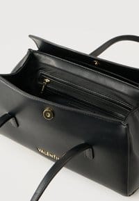 Valentino Special La Ligne Handbag Nero