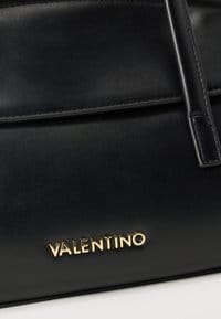 Valentino Special La Ligne Handbag Nero