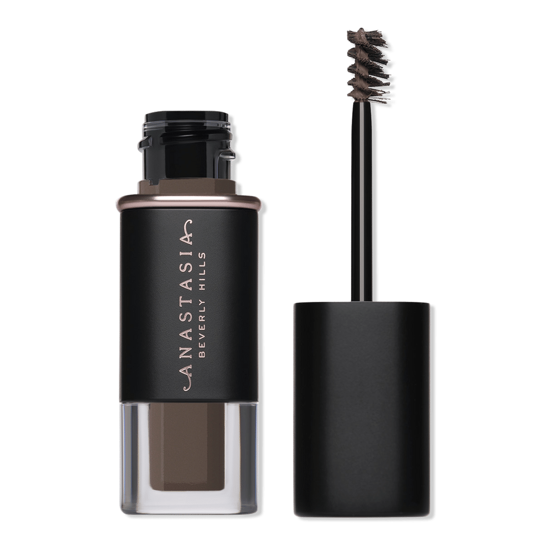 Anastasia Beverly Hills Volumizing Tinted Brow Gel Mini