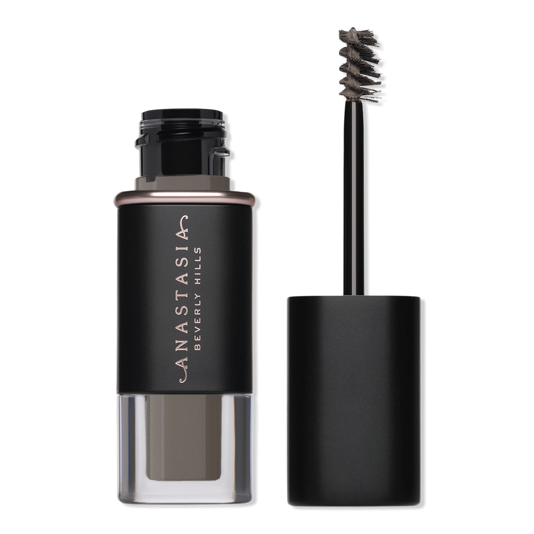Anastasia Beverly Hills Volumizing Tinted Brow Gel Mini