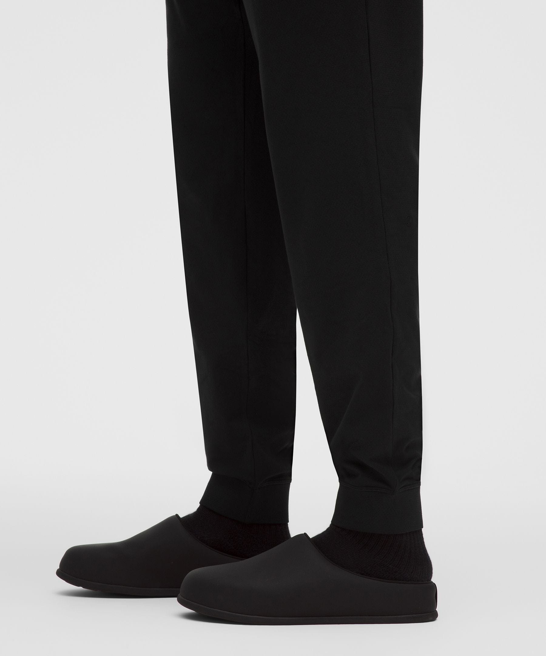 Lululemon Mesh Soft Jersey Jogger *Regular