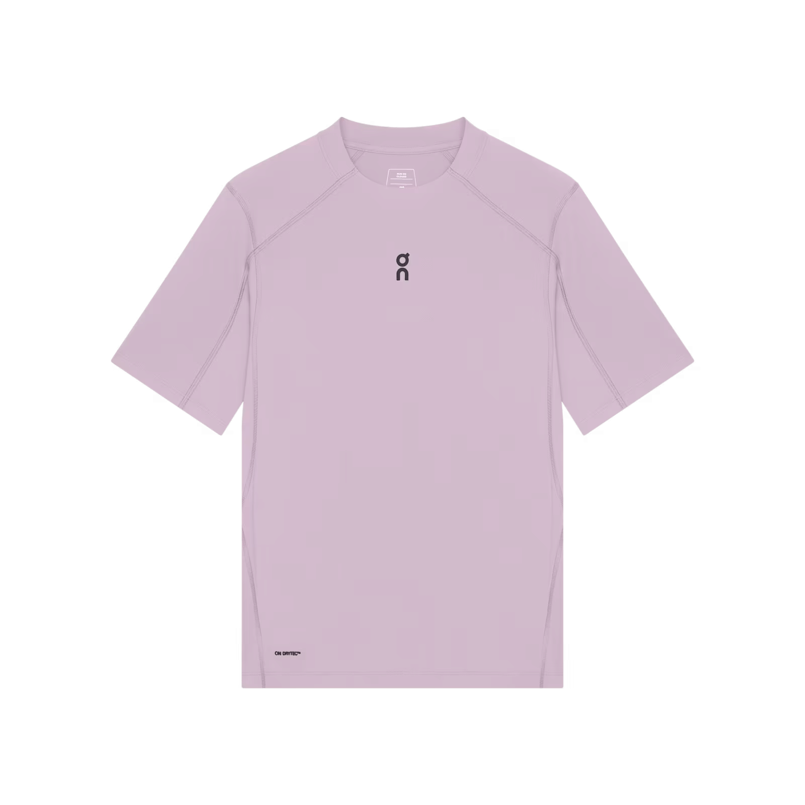 On Trail-T Solar Foxglove (Women'S)