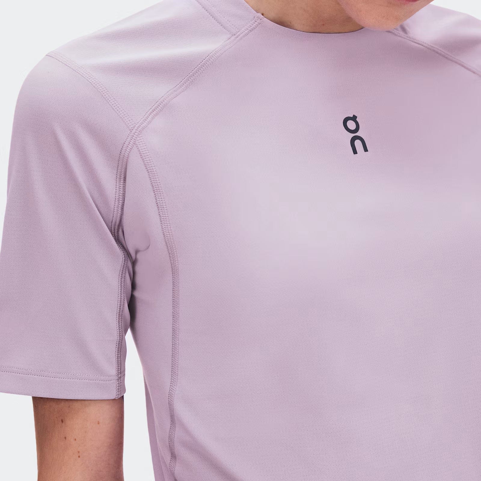 On Trail-T Solar Foxglove (Women'S)