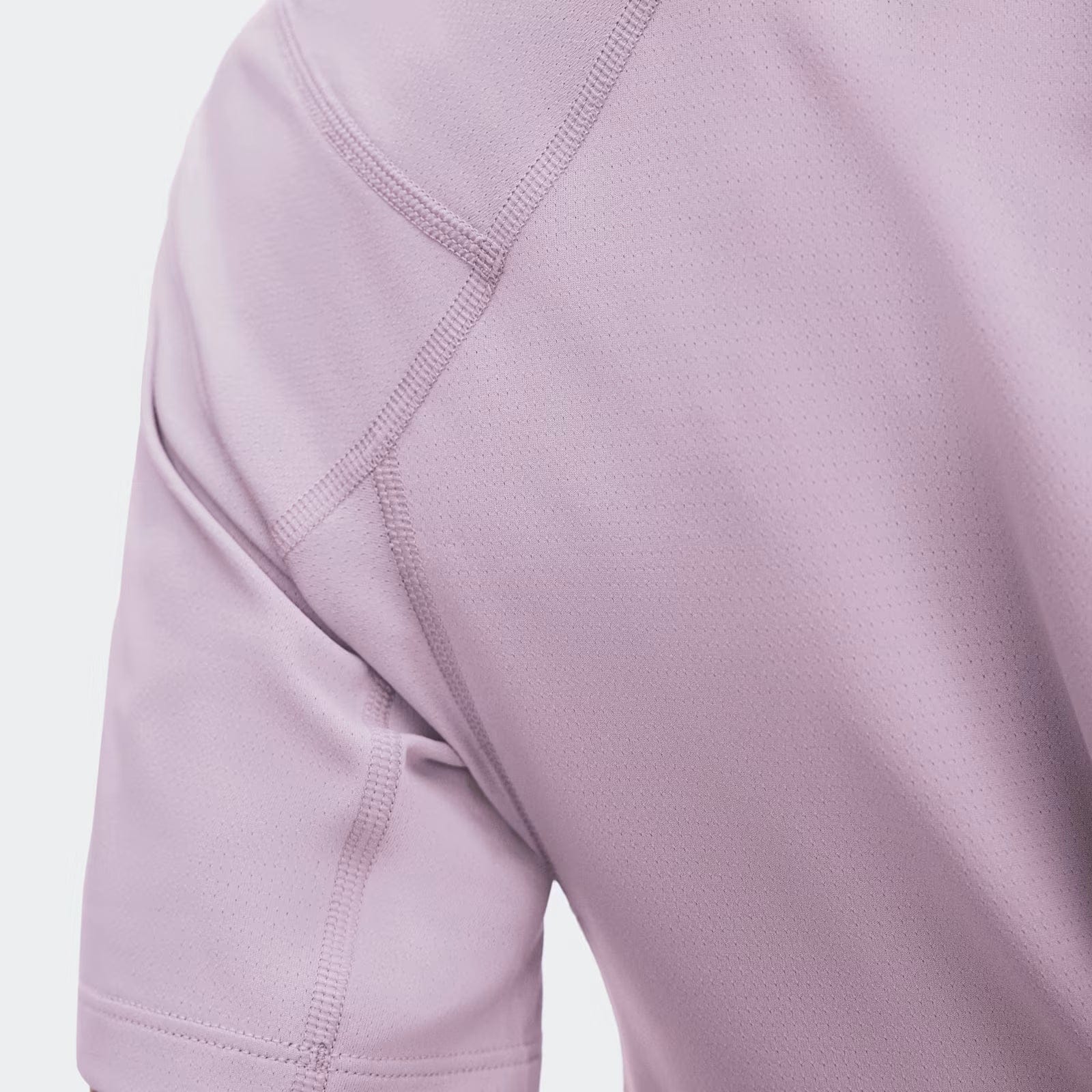 On Trail-T Solar Foxglove (Women'S)