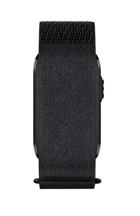 Garmin Cirqa Smart Band Black