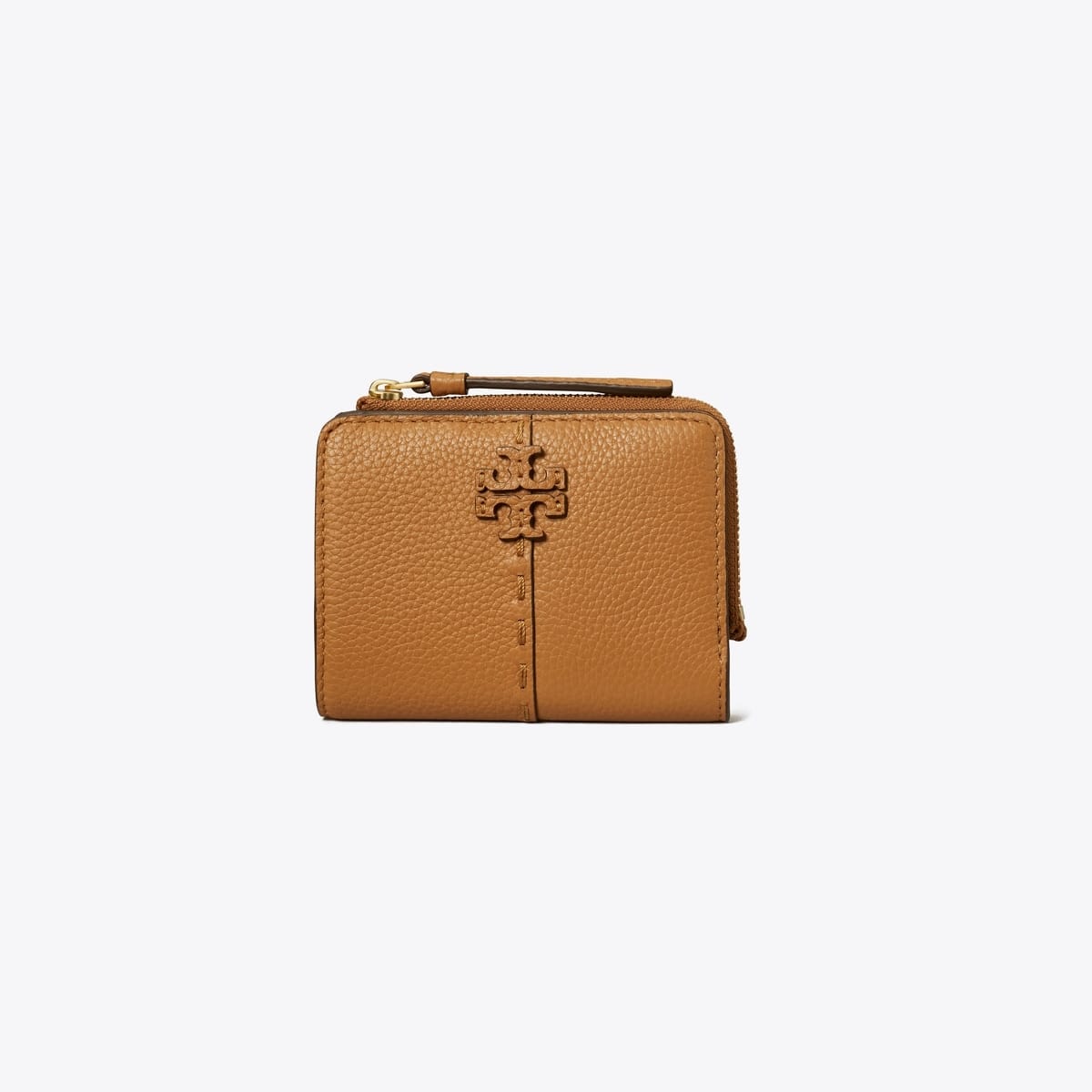 McGraw Bi-Fold Wallet