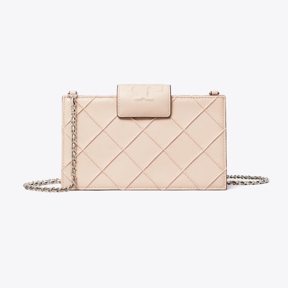 Mini Fleming Crossbody