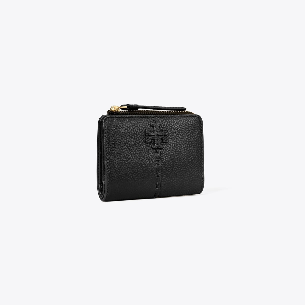 McGraw Bi-Fold Wallet