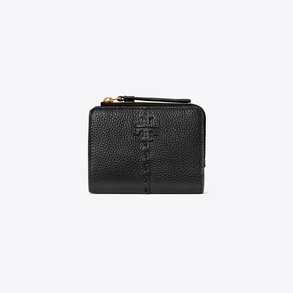 McGraw Bi-Fold Wallet