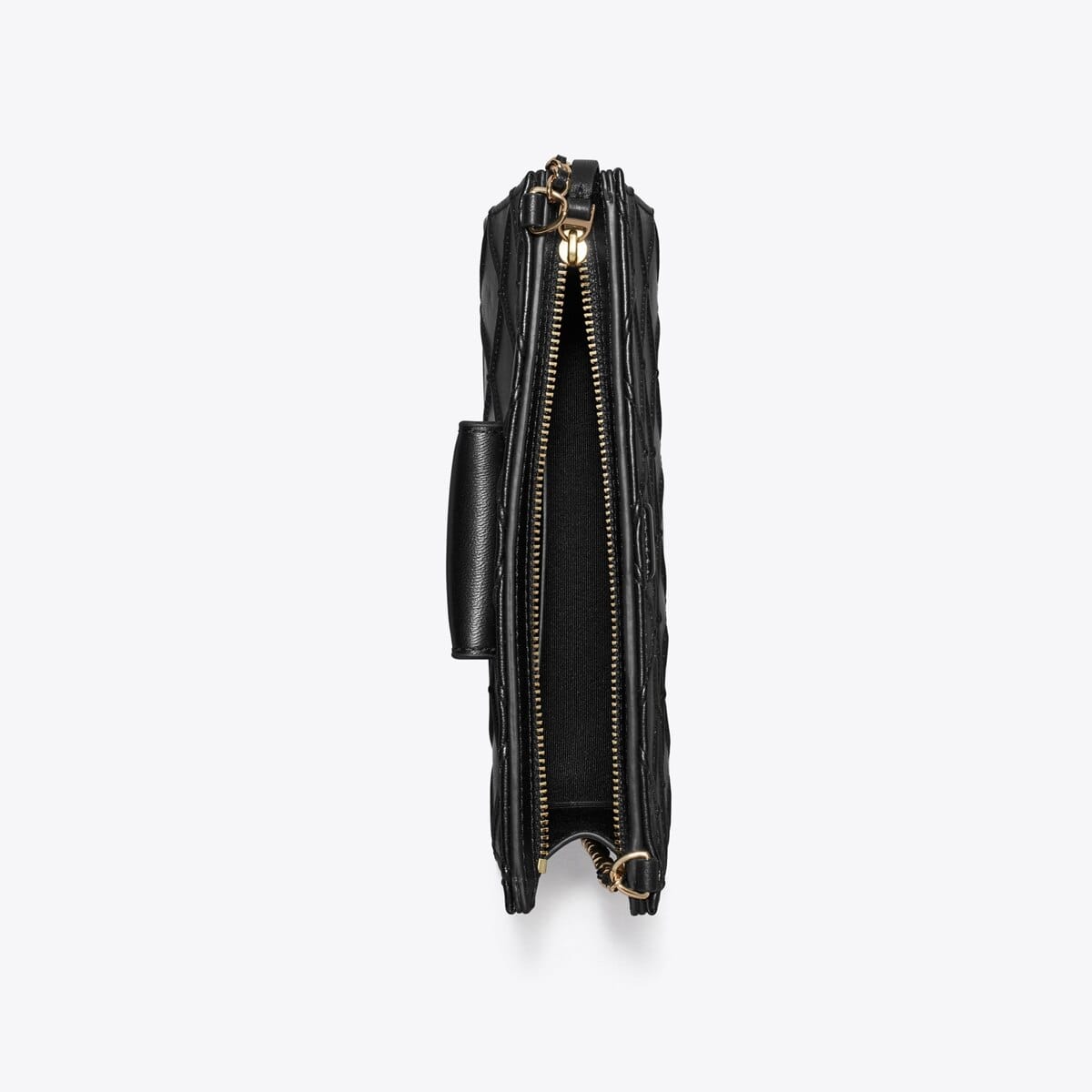 Mini Fleming Crossbody