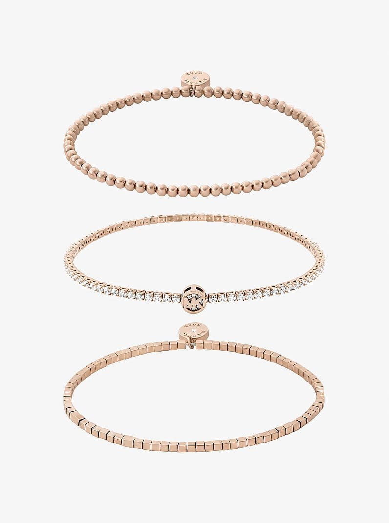 3-Piece Bracelet Gift Set