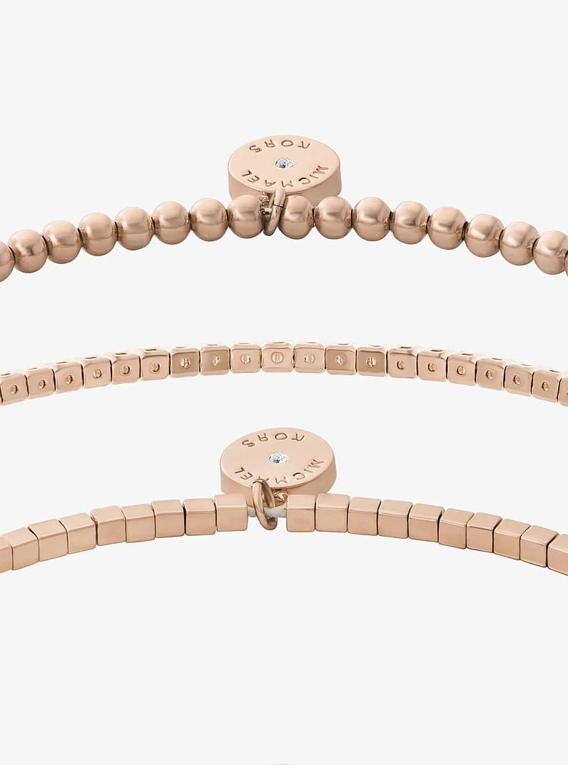 3-Piece Bracelet Gift Set