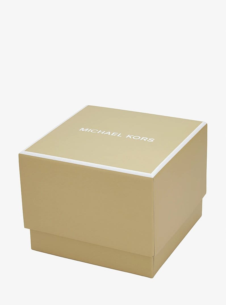3-Piece Bracelet Gift Set