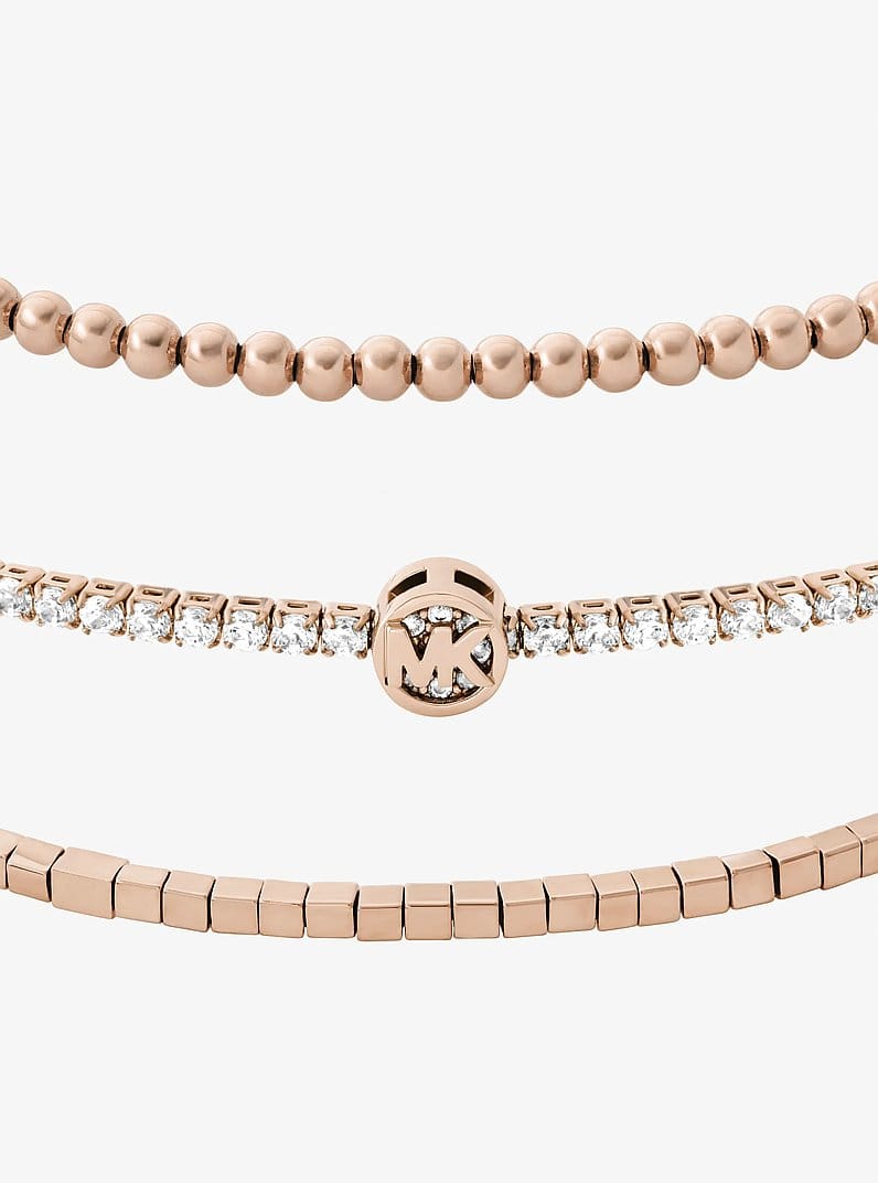3-Piece Bracelet Gift Set