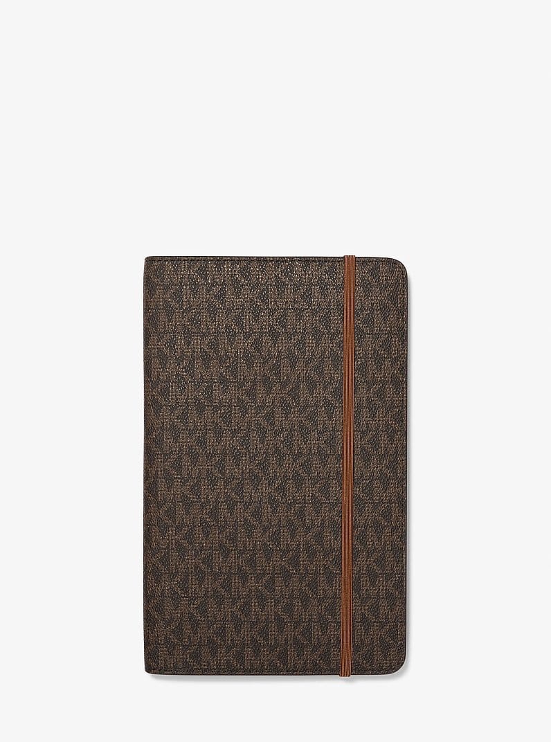 Medium Notebook