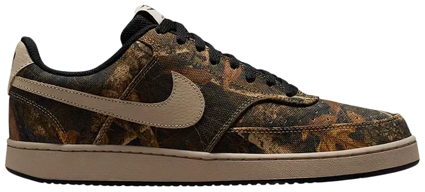 Nike Court Vision SE 'Multi-Color'